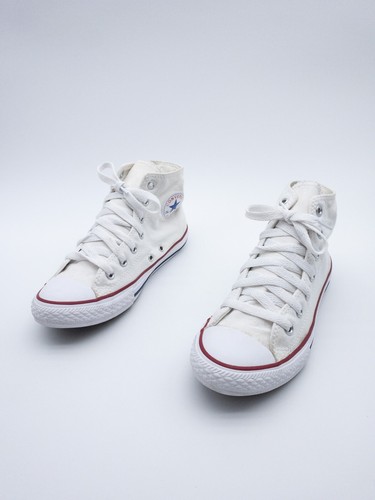 Converse ctas enfants - ctas,