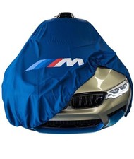 Pour Bmw M Housse de Voiture