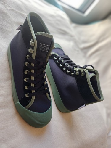 Basket levis - basket,