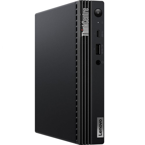 Mini ordinateur m80q - ordinateur, tiny