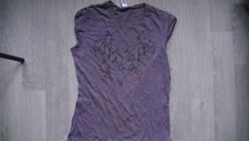 indochine T shirt officiel