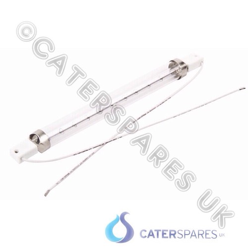 Câblé gainés chaleur lampe - câblé,