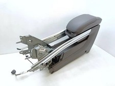 OPEL ZAFIRA B A05 13377806