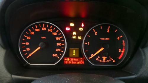 1024952 compteur vitesse - compteur, de