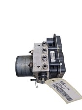 POMPE ABS PEUGEOT 308 (4A/C) HAYON 1.6 HDi 16V FAP (DV6C(9HR)) 1607126280