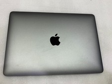 Ecran LCD complet MacBook retina 12" A1534 2015 2016 2017 GRADE B