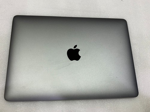 Ecran lcd complet macbook - ecran,
