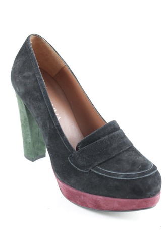 Suzanna talons hauts dames - suzanna,