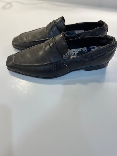 Chaussure homme mocassins paul - homme,