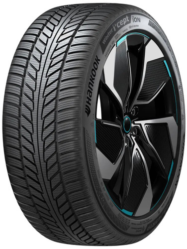Pneus hiver 205 r17 - d'hiver,