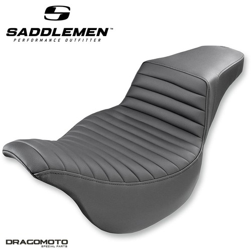 Selle harley touring - harley,