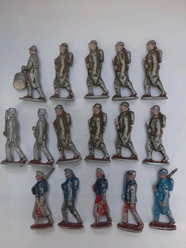 Quiralu lot 16 - de,