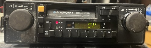 Mercedes porsche blaupunkt car - mercedes,
