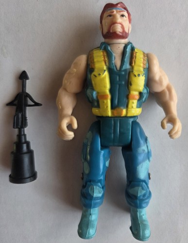 Commando diamond toymakers - diamond,