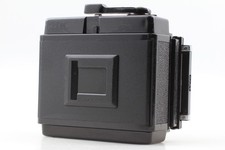 [Exc+5] Mamiya Roll Film Back