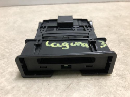 Lecteur carte - lecteur, (neiman)