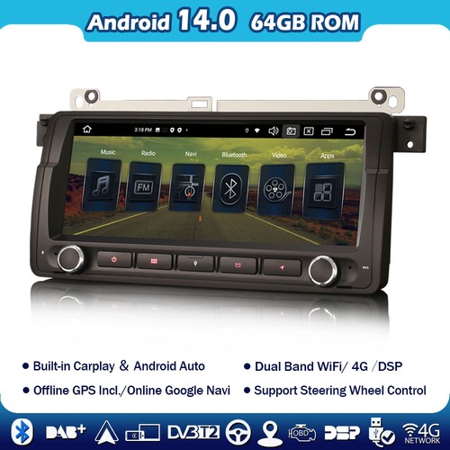 Carplay android 14 - carplay,