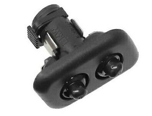 Ugello lave phares droit - lave-phares, pour