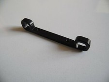 XRAY 352333 Aluminium Front