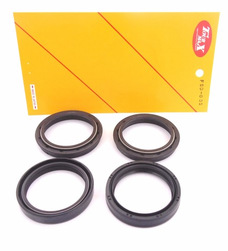Joints spy fourche pour - joints,