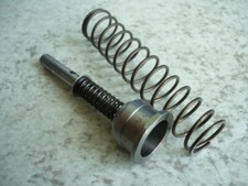 Grp Soupape Pilotventil Assy Valve RG238-61740 RG23861740 Kubota KX71-2 Alpha