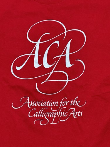Vintage 90s association - association, for