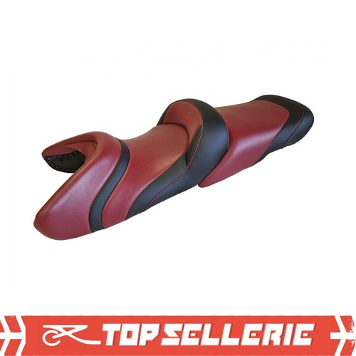 Selle grand confort - selle,