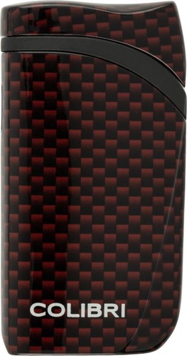 Colibri falcon single angled - colibri,