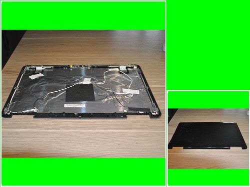 Coque dalle emachines e430 - de,