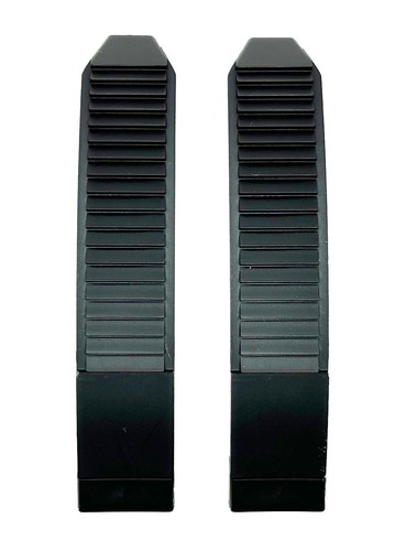 Flow micron enfants - flow,