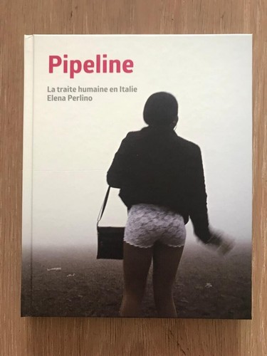 Signé elena perlino - elena,