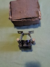 INVERSEUR DE BOBINE SOURIAU