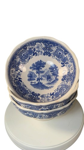 Villeroy boch burgenland - villeroy, &