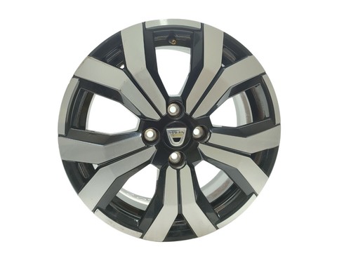 403004026r jante 2376747 - 403004026r, /