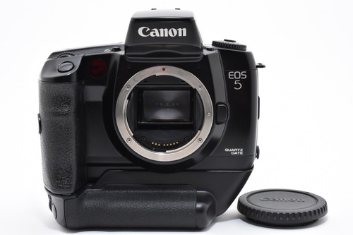 Lire neuf film reflex - lire,