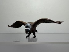 Figurine vautour 69350