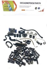 Lot De Pièces Détachées