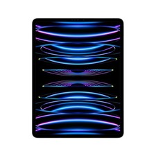 iPad Pro 6 2022 5G 1 To 12,9