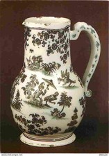 Art - Musée de Céramique de