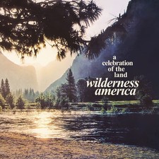 Various Artists Wilderness