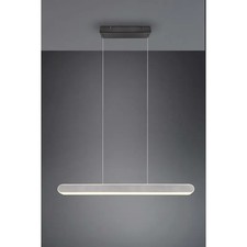 Lampe Suspendue Moderne À LED