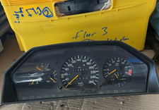 Mercedes W124 320E Ce Te