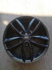 Jante MINI MINI 2 R60