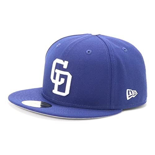 Casquette baseball - de,