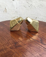 sel et poivre Shaker,salière