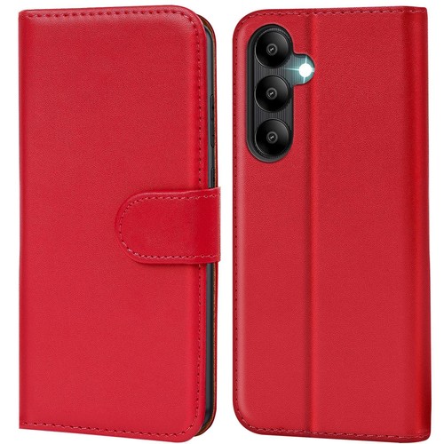 Etui coque pour samsung - samsung, galaxy