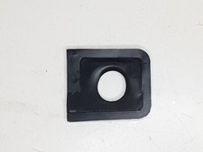 passage de commande de tronçonneuse iseki shindaiwa yb301