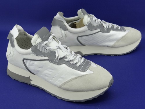 Ash chaussures femmes baskets - chaussures,