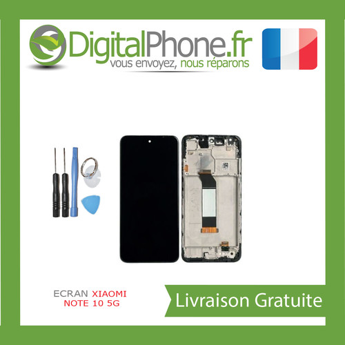 Ecran origine reconditionne - origine,