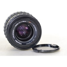 Schneider-Kreuznach Xenotar